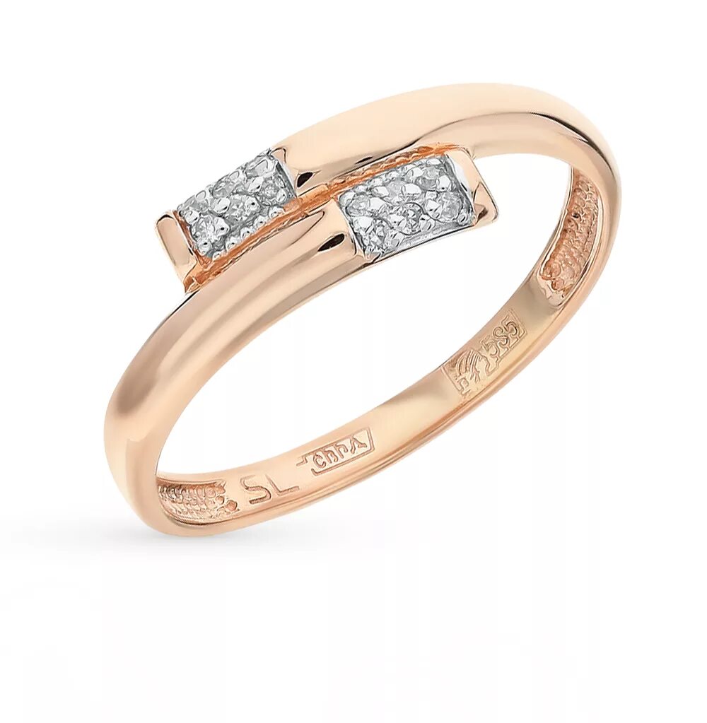 Золотое кольцо с бриллиантами Санлайт. 585 Проба золота Санлайт. Санлайт кольца золотые женские. Санлайт кольцо с бриллиантом золото. Золотое кольцо sunlight