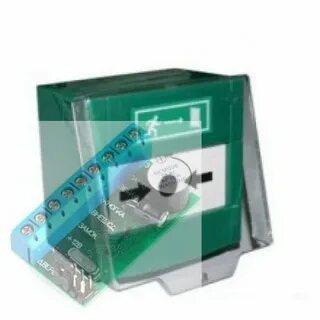 Smartec st er115