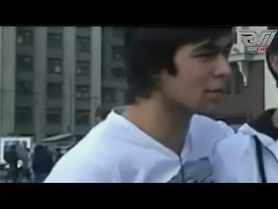 Даги airflow. Даги airflow