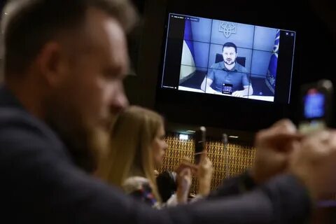 Новости на 3 ноября 2023 года