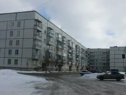 Пугачева вологда