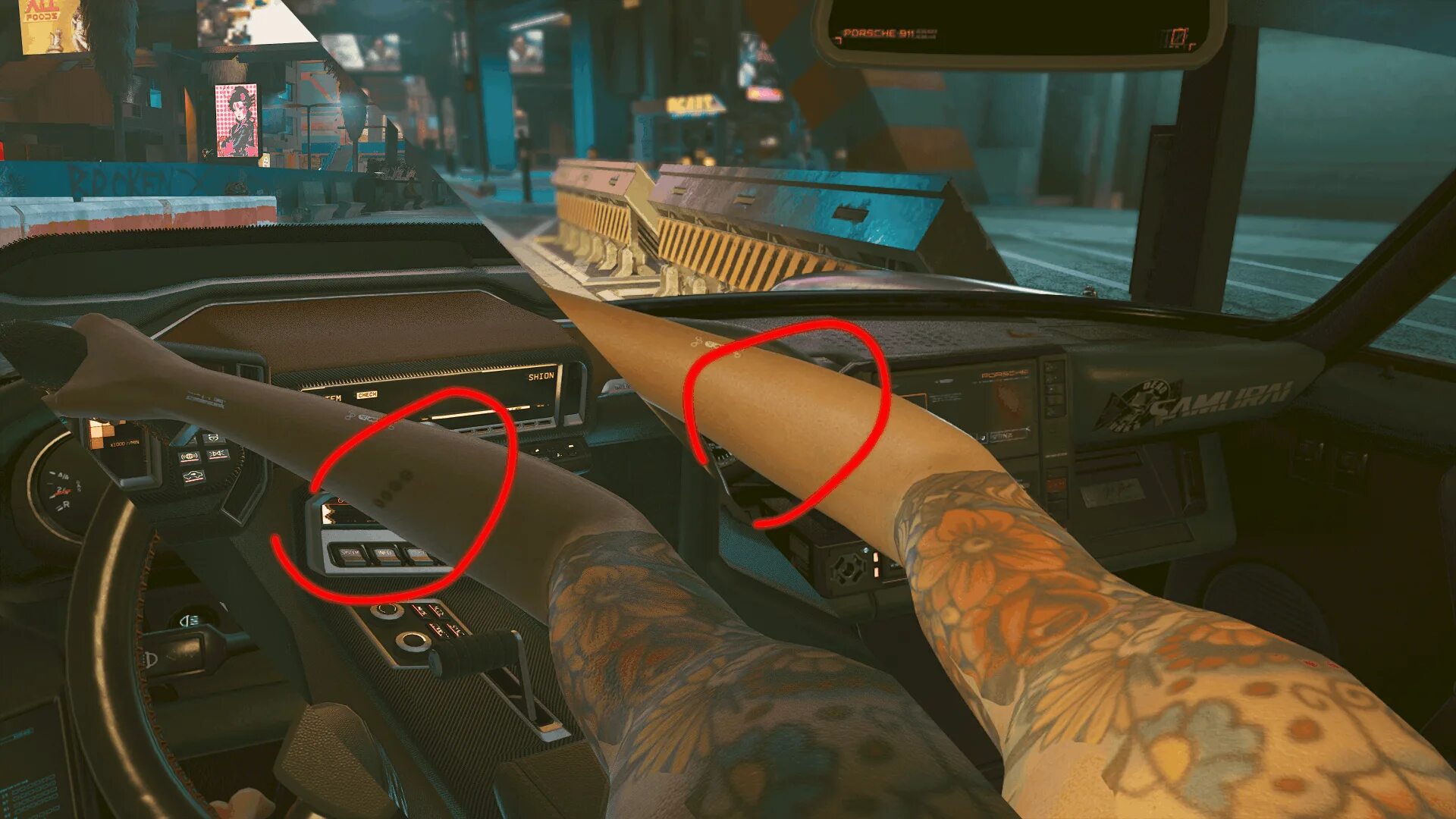 Как снять модификации с оружия cyberpunk 2077. Киберпанк инъекция. достижения в киберпанк автозамена. spawn0 - body mod. киберпанк 2077 системные требования на пк.