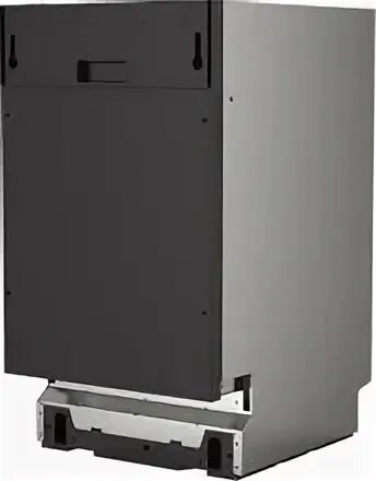 Gorenje gv52041 отзывы