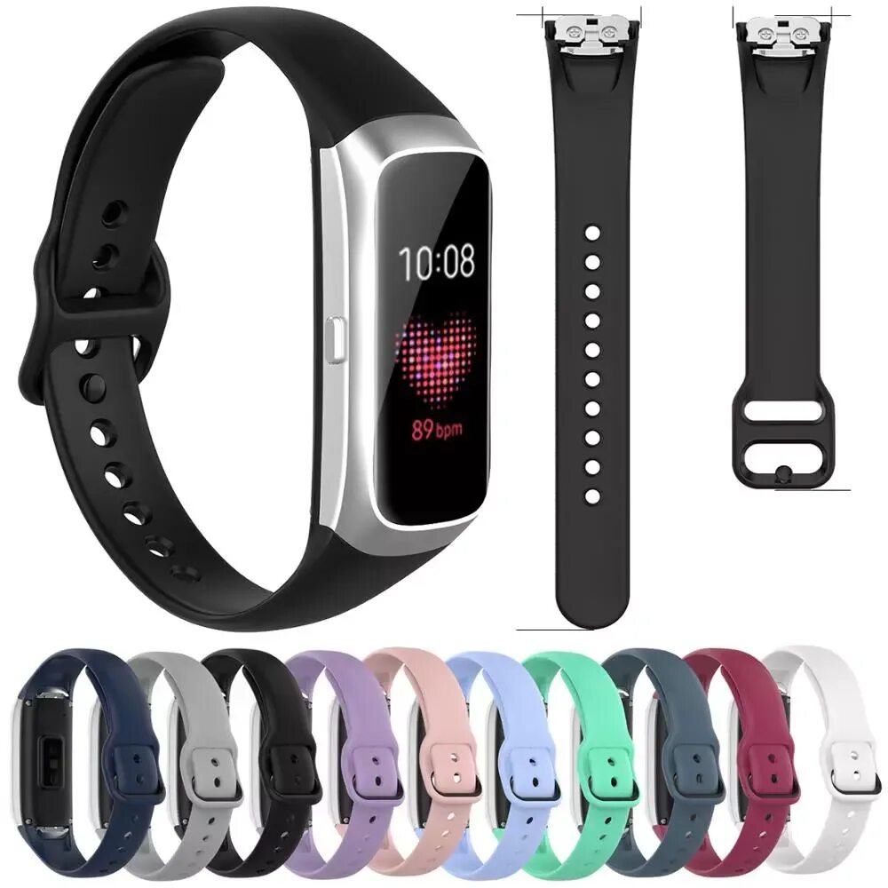 Ремешки fit 3. Samsung galaxy fit sm-r370. samsung galaxy fit sm-r370 ремешок. силиконовый ремешок для samsung galaxy fit sm-r370. силиконовый ремешок для samsung galaxy fit sm-r370, белый.