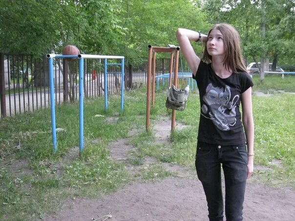 1990. Ола 12. Самые красивые девушки бийска. Ола 12. Девочка оля фото.