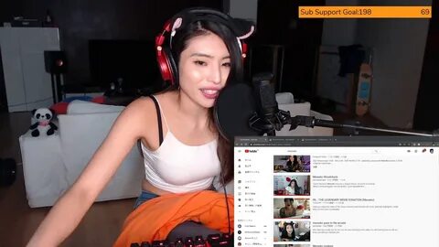 Clips twitch tv