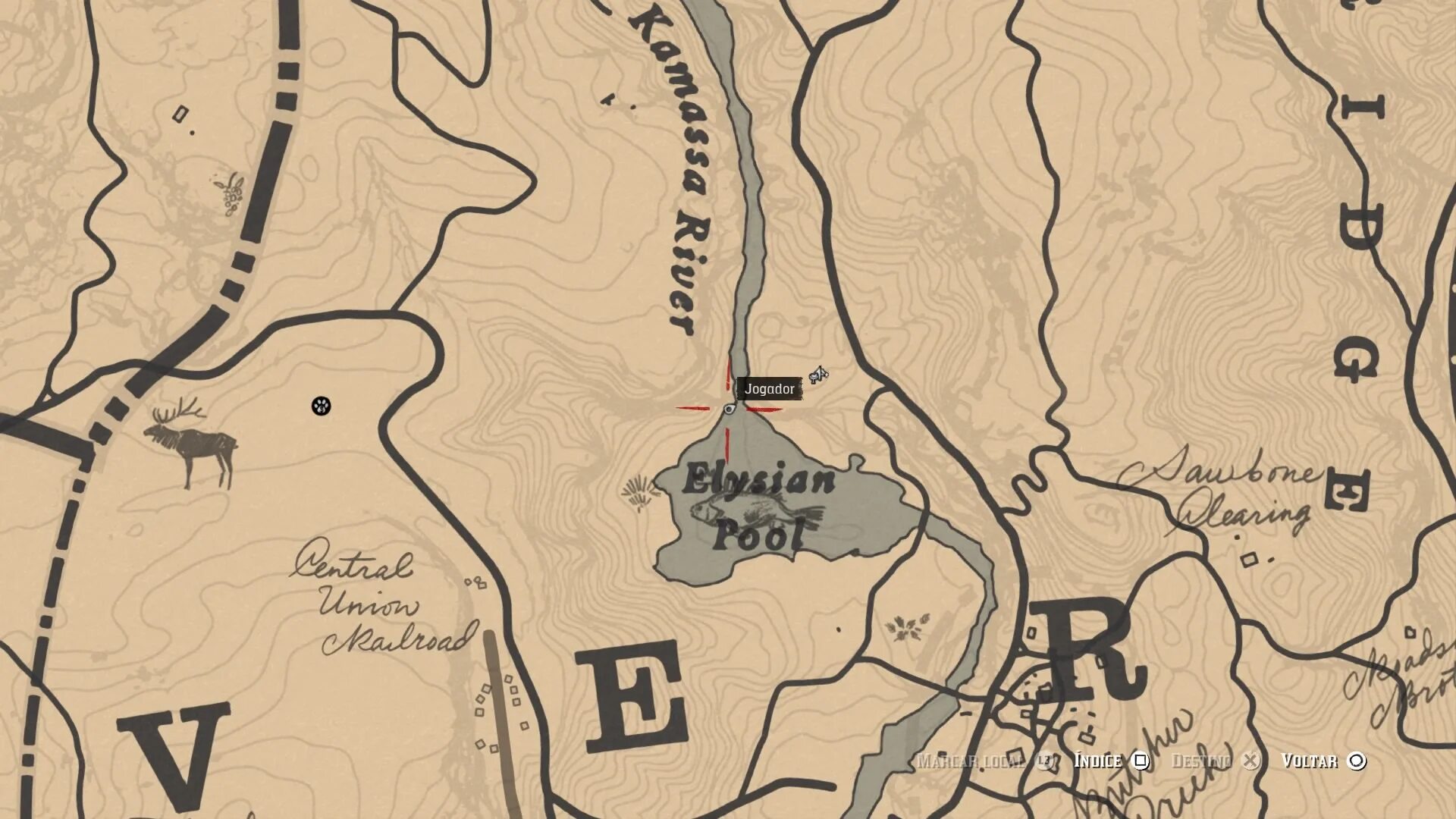 Сокровища чика в рдр. Ядовитая тропа rdr 2. карта сокровищ ядовитой тропы rdr 2. карта сокровищ ядовитой тропы 2 в рдр 2. сокровища ядовитой тропы рдр2.