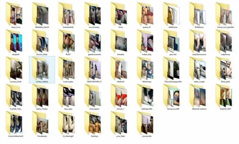 Re: Desi Stripchat/Tango/Bigo/Snapchat/Chaturbate/Webcam Mega Collections (...