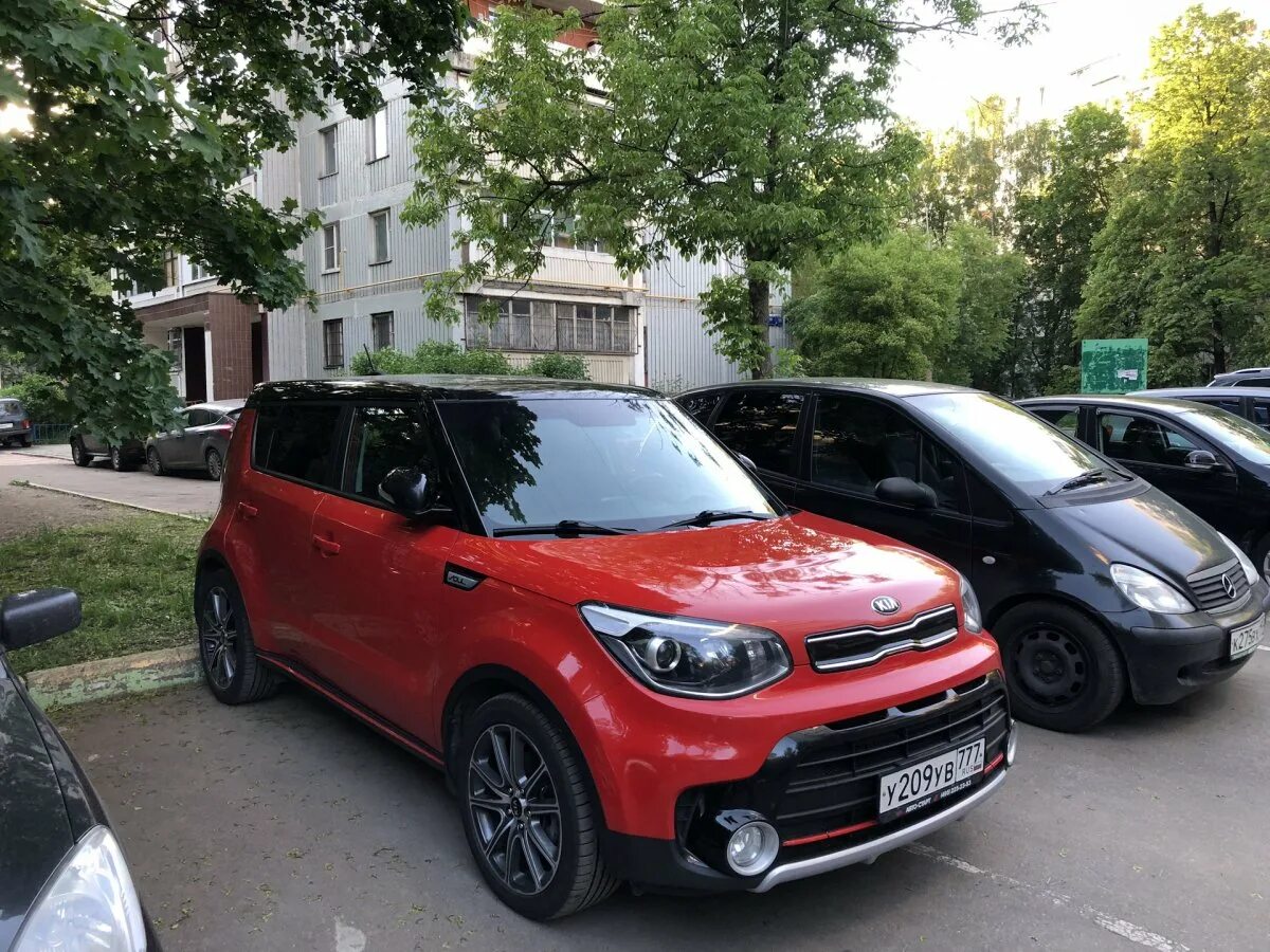 Камера киа соул 2. Kia Soul. Киа соул 2. Киа соул 3. Kia Soul 2g.