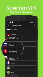 Informuik apk