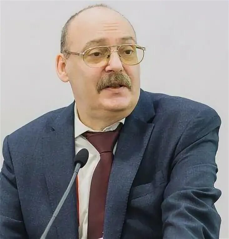 Профессор ройтман. Ройтман бизнесмен. Ройтман мгсу. Ройтман психолог. Е ройтман.