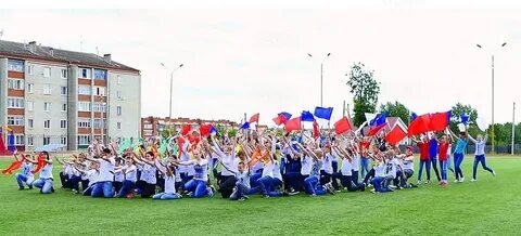 Красноуфимске на неделю