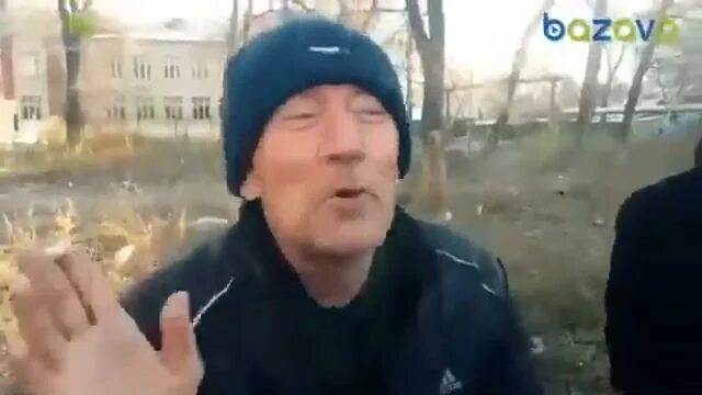 Берем и плов готов. Охапка дров и плов готов. Берем сначала укропу. Вязанка дров и плов готов. Берём сначала укропа потом.