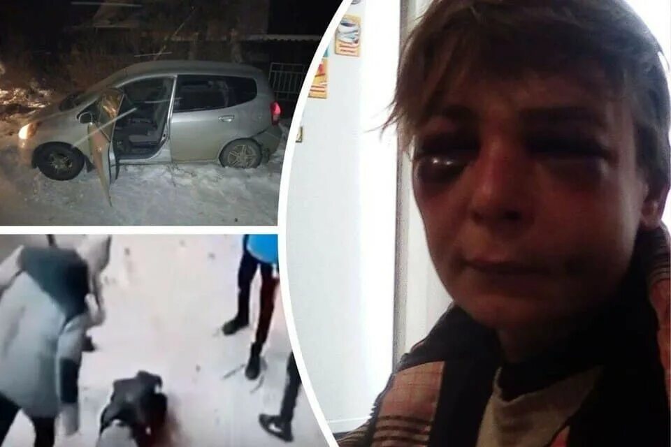 Когда богданы умирают они