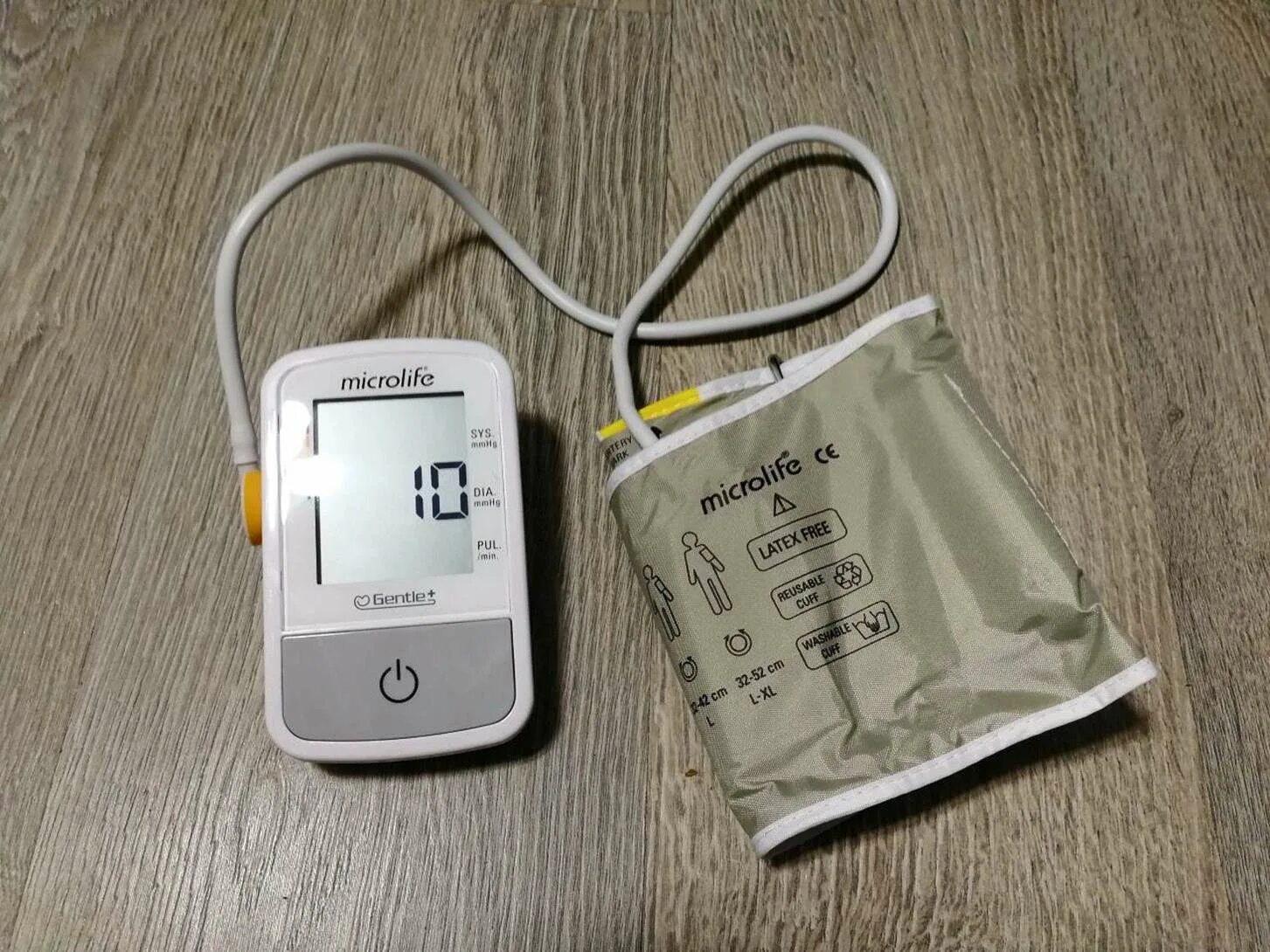 Microlife BP a2 easy. Тонометр Microlife a200. Microlife тонометр автомат BP a2 easy. Микролайф BP a200 AFIB.