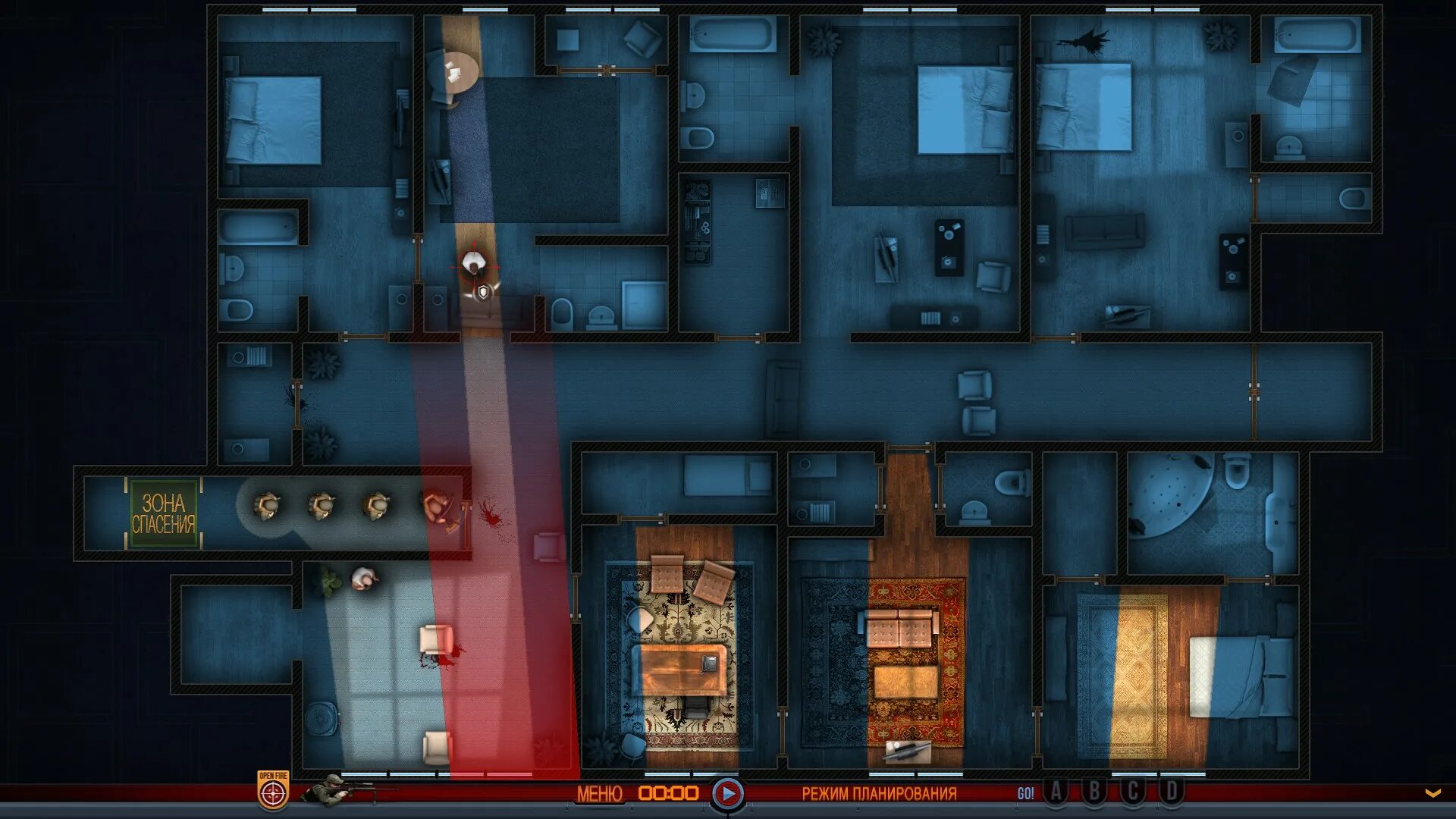 Door kickers системные требования. Игра похожая на doors. Игры похожие на wall kickers на андроид. Игра похожая на doors. Похожие на door kickers 2.