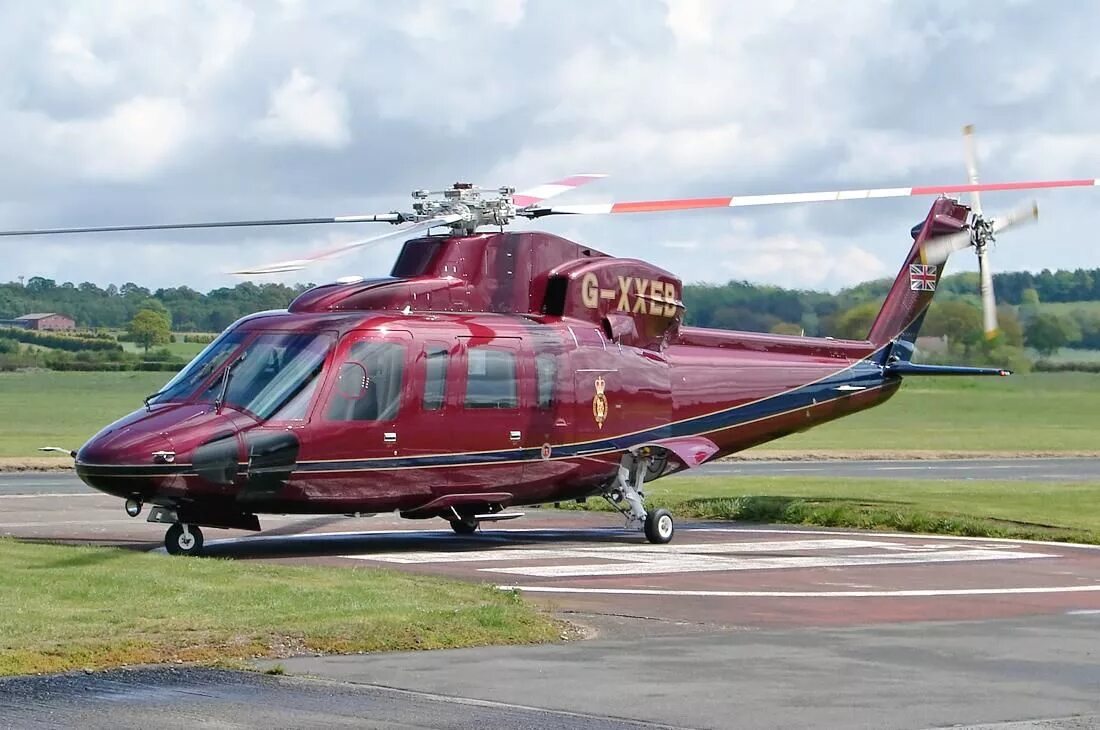 S 76. Sikorsky s-76. Вертолет Sikorsky s-76. Helicopter s76. Вертолеты Sikorsky 76.