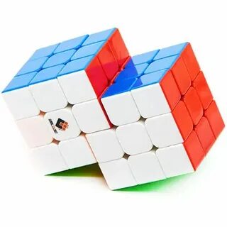 Торренты 2 кубика