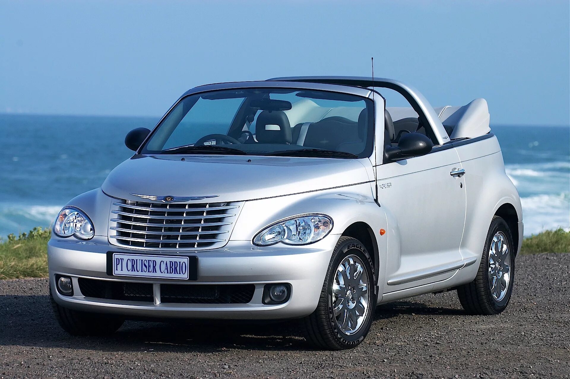 Рт крузер. Крайслер pt cruiser. chrysler pt - pt cruiser. крайслер рт крузер. chrysler 5 cruiser.