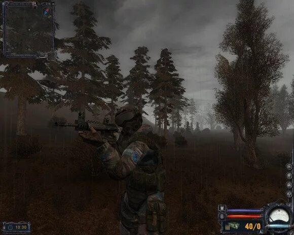 8. Stalker чистое небо ogsm 1. Stalker чистое небо ogsm. Моды на сталкер чистое небо огсм. Чистое небо огсм 1.