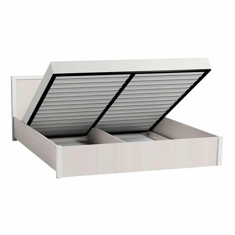 Bauhaus 2 кровать 1600. Подъемным механизмом 180х200. Кровать мальм икеа 160х200. Vento wide с подъемным механизмом. Подъемным механизмом 180х200.