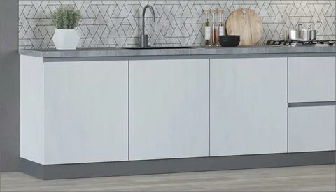 TEXSTONE | каталог.