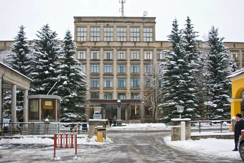 Институт имени петрова в санкт-петербурге пос. Институт петрова санкт-петербург. Нии онкологии санкт-петербург песочное. Нии онкологии им петрова санкт-петербург. Нии петрова в песочном официальный сайт.