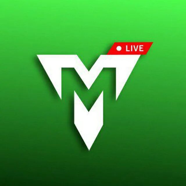 Var Match TV. Матч ТВ. Матч ТВ логотип. Вар матч ТВ.