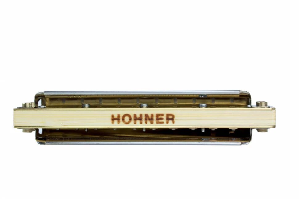 Рдр губная гармошка. Губная гармошка Hohner Crossover. Hohner Marine Band Crossover c. Губная гармоника диатоническая Hohner Marine Band Crossover c. Marine Band Hohner 365 28 g обозначения язычков.