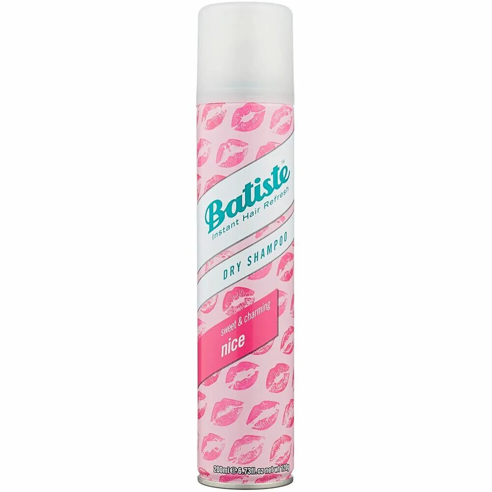 Сухой шампунь для волос Batiste. Colab сухой шампунь Mermaid, 200 мл. Батист 200 мл. Batiste сухой шампунь Rose Cold 200 мл.. Сухой шампунь для женщин