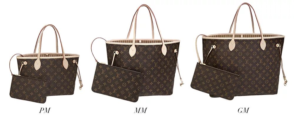 Lv pm