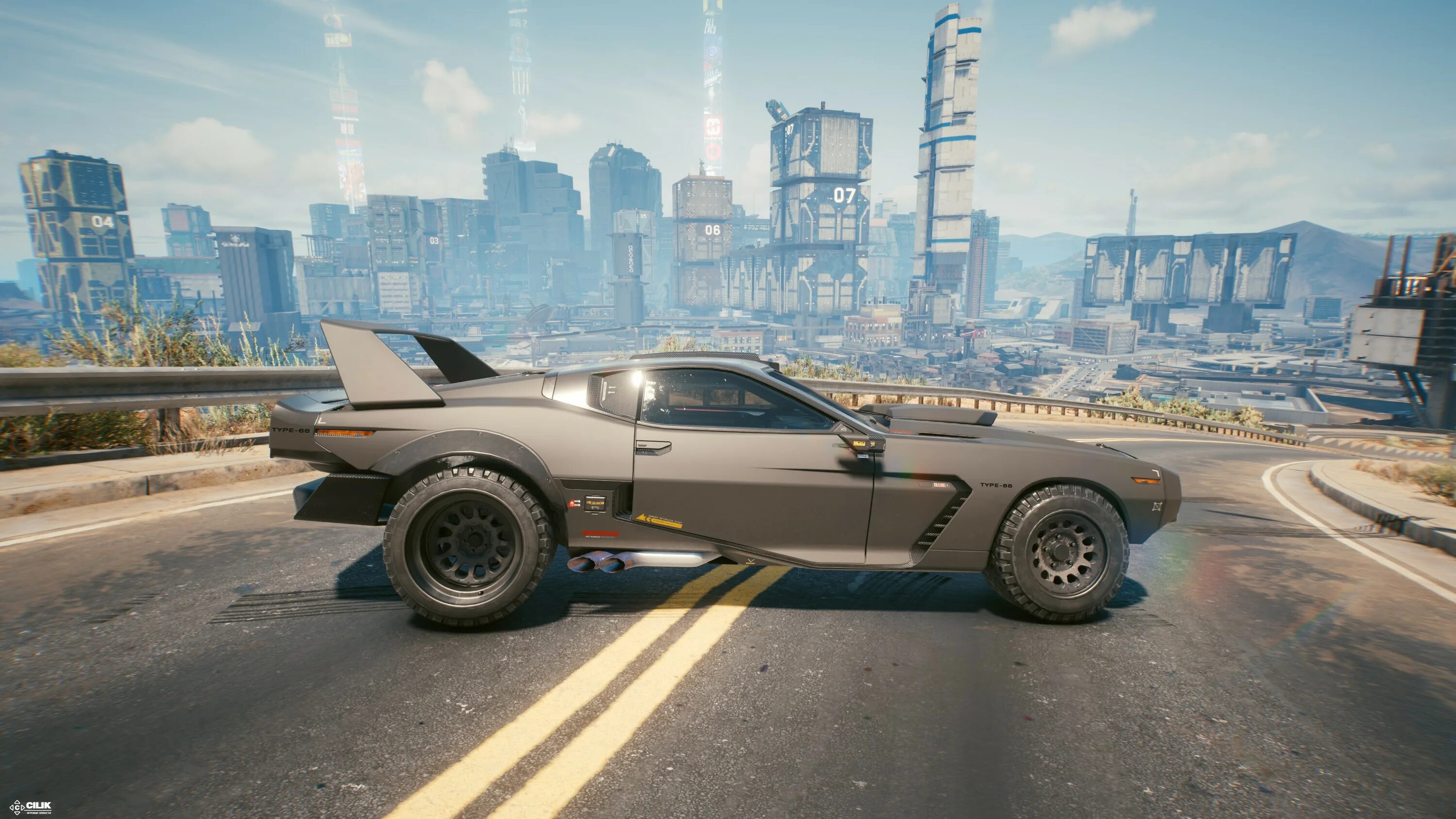 Машины из cyberpunk 2077. Cyberpunk 2077 car mods. Киберпанк 2077 quadra type-66. Киберпанк 2077 автомобили. Киберпанк 2077 машины квадра тайп 66.