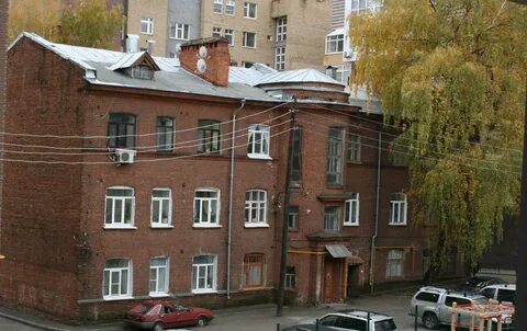 Гбуз 51