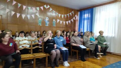 Гомель сады