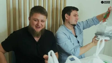 Суши селл ханты мансийск