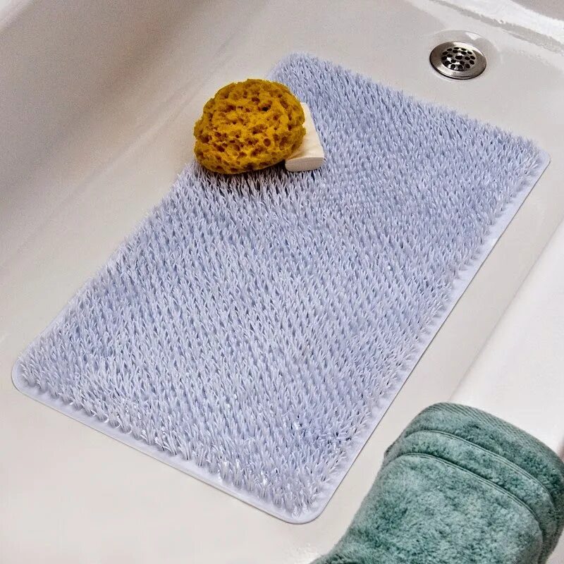 Bath mat. Озон коврик для ванной. Озон коврики для ванной и туалета. Коврик хлопковый голубой. Озон купить коврик для туалета