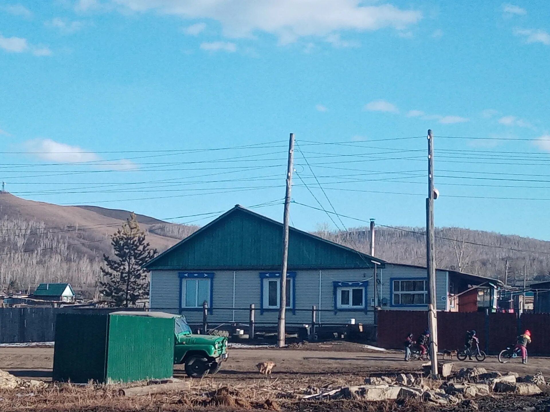 Калга Забайкальский край. Село Калга Забайкальский край. Село Кадая Калганского района. Доно Калганский район Забайкальский край.