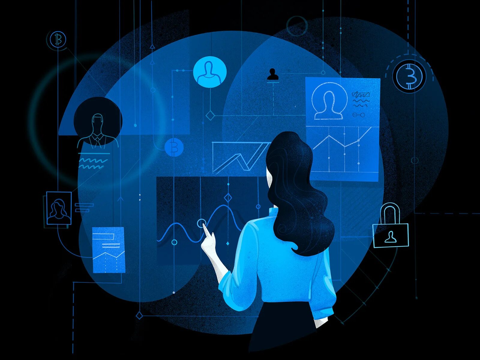 Crypto-connection. How do i sell my crypto on cryptocom. Crypto connect. Exchange illustration. Connect crypto.