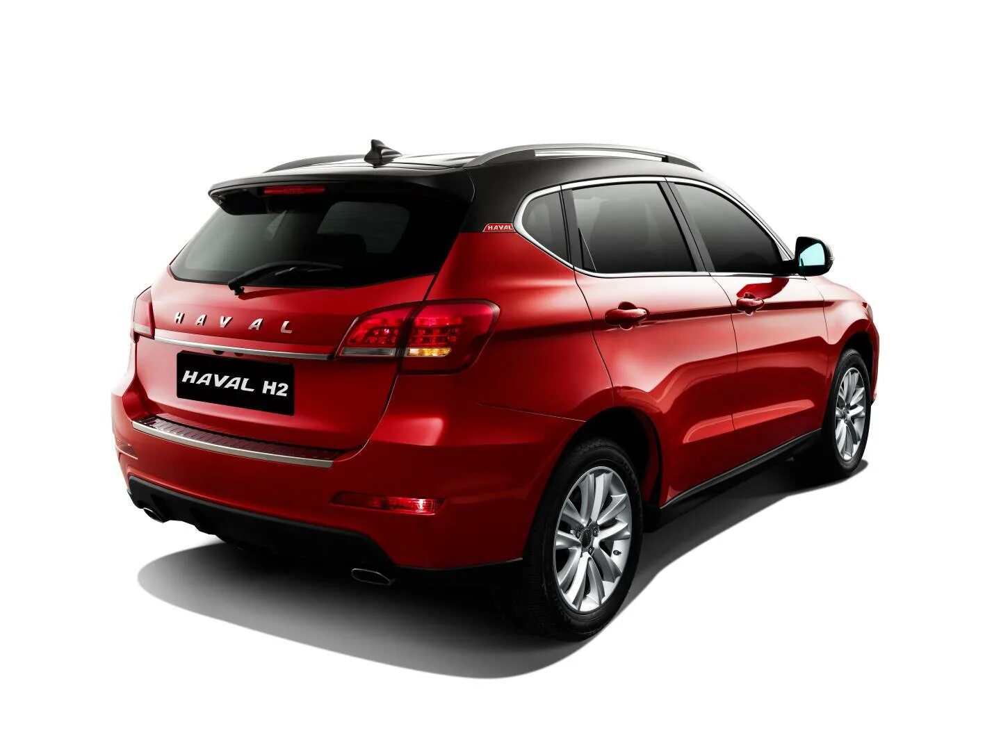 Haval h2 2016. Great Wall Haval h2. Haval h2 2014. Хавал 2.