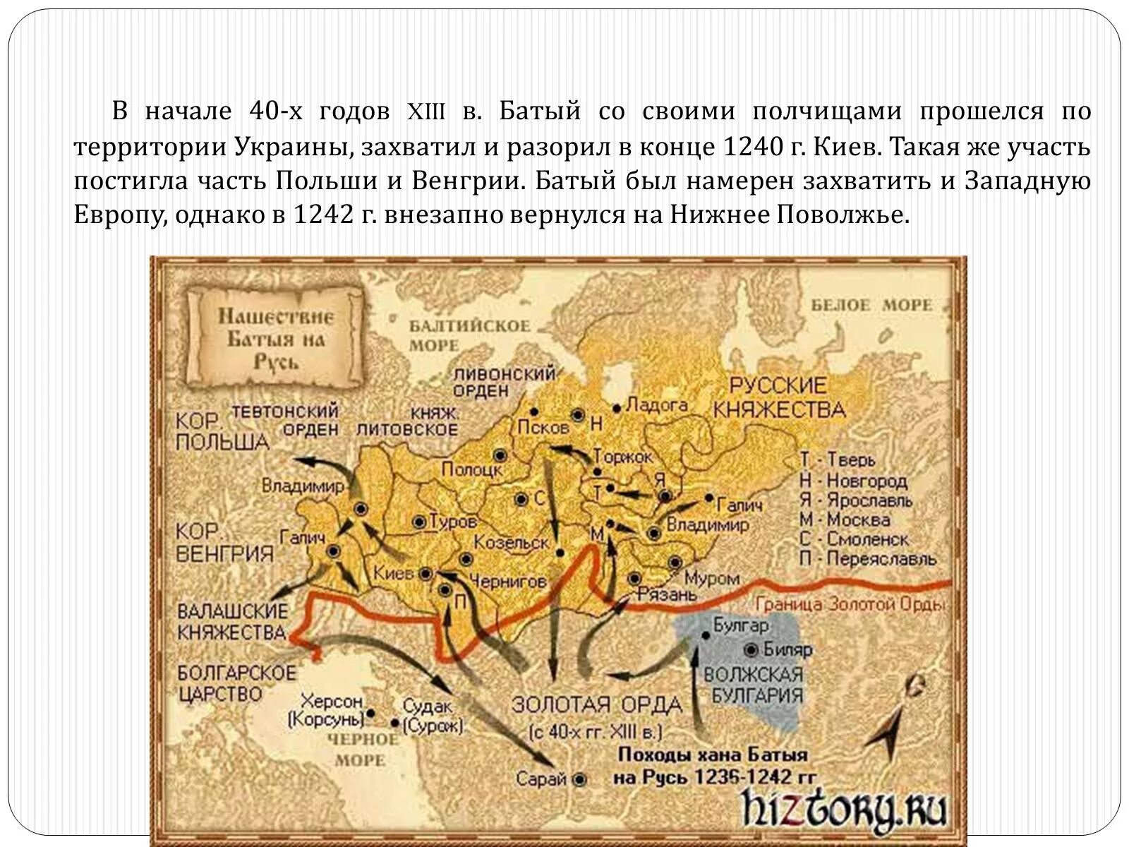 Какое событие произошло в 1237. 1238 Год событие на Руси Батый. 1240 Год походы Батыя на Русь. Поход Батыя на Северо западную Русь. Поход Батыя на Русь 1237-1238.