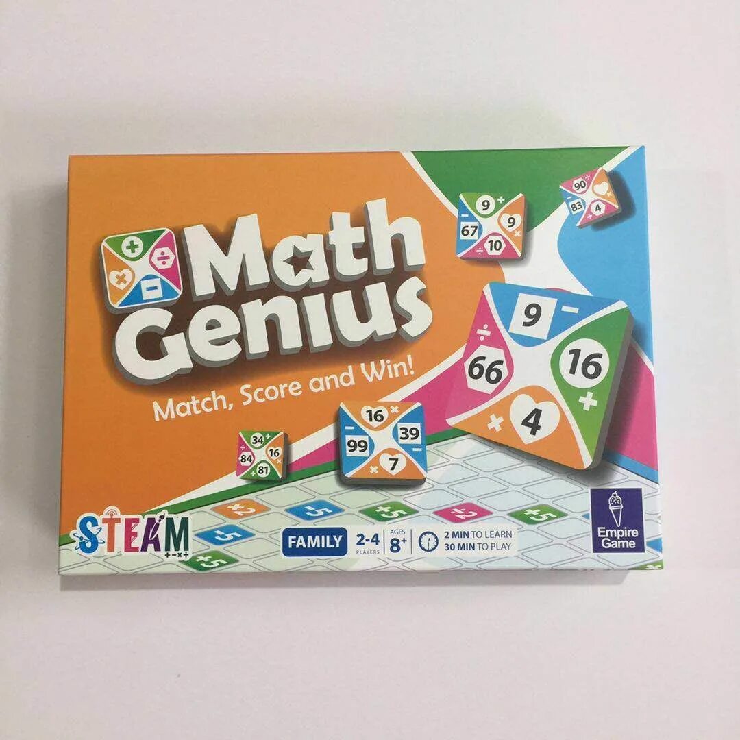 Personal match. Math Genius. Настольная игра гениус. «Genius games» настольные игры. Настольная игра be Genius 1002hpspi.