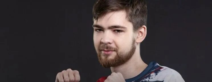 Немига гейминг. Nemiga gaming dota 2. Malr1ne dota. Malr1ne dota. Дотабафф malr1ne.