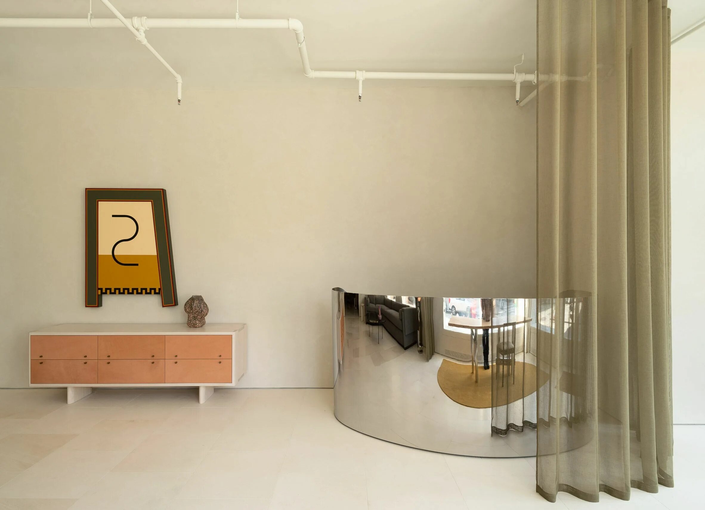Its design. Howard sofa - egg collective америка. howard sofa, egg collective. egg collection room. new collection design.