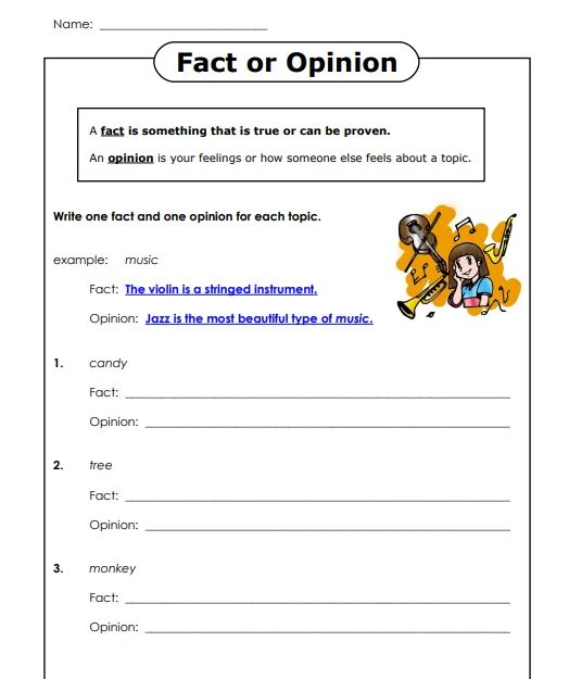 Read and write opinion. Fact or opinion worksheets. opinion worksheet. fact or opinion. fact opinion for kids worksheets.