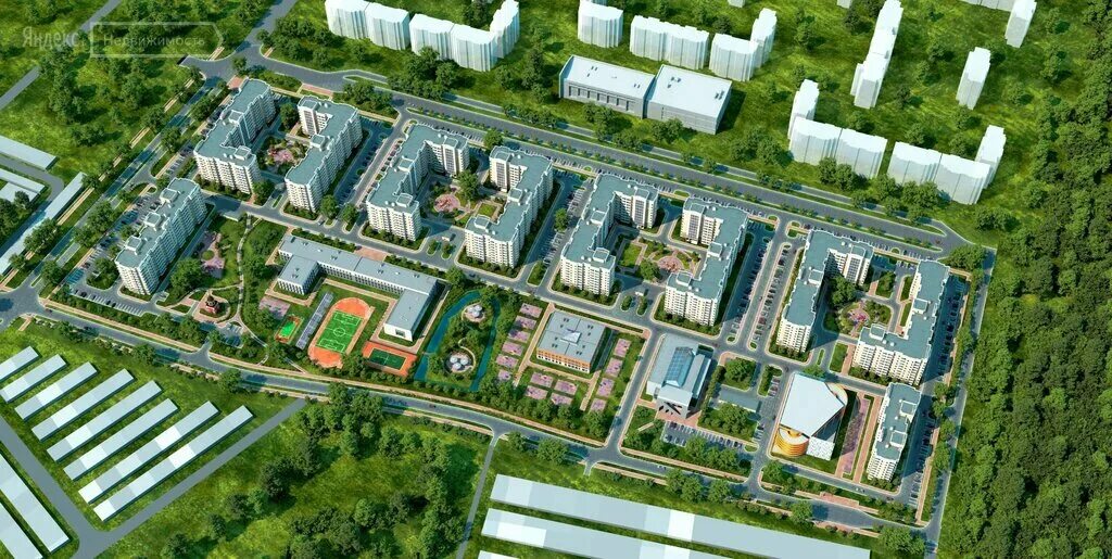 парк победы павловский посад. квартира гранд парк сергиев посад. жк посад премьер сергиев посад. жилой комплекс посад. жилой комплекс посад.