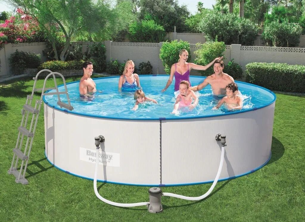 Bestway бассейны hydrium pool. Bestway 56993. bestway hydrium. стальной бассейн hydrium 360х120см. bestway 58501.