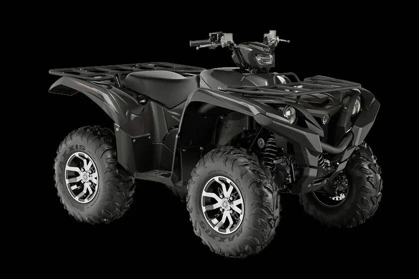 Yamaha grizzly 2023. Yamaha grizzly 700 fi. Yamaha гризли 700. Ямаха гризли 700. Скорость ямаха гризли.
