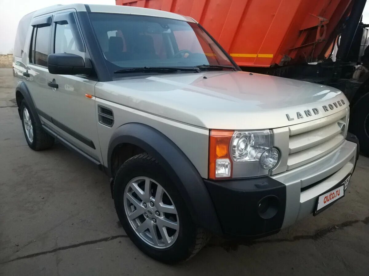 Land Rover Discovery 3 2.7. Ленд Ровер Дискавери 3 2.7 дизель синего цвета. Discovery 3 бежевый цвет номер. Радиаторы Discovery 3 2.7. Дискавери 2.7 дизель отзывы