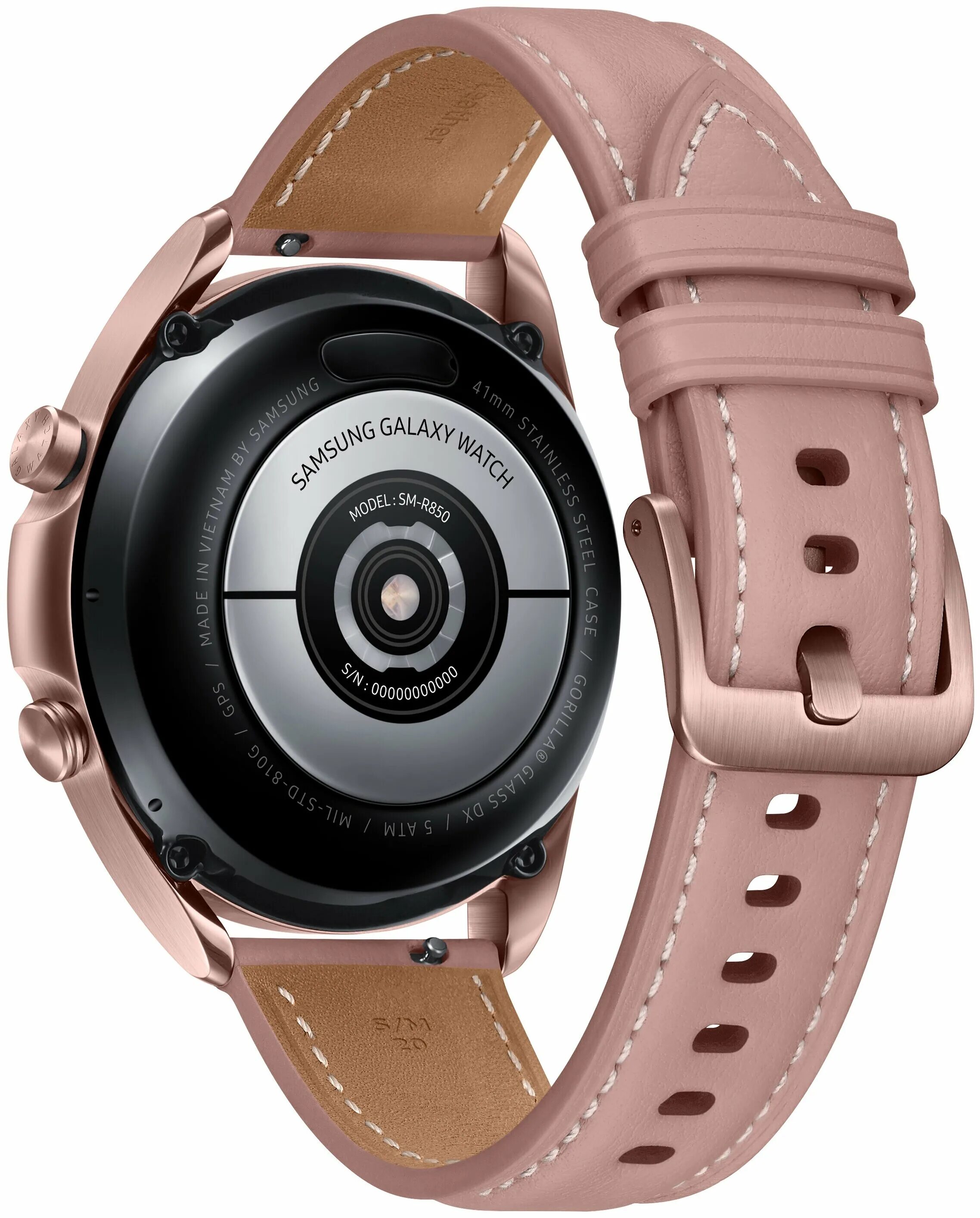 Смарт часы samsung galaxy отзывы. Samsung Galaxy watch 3. Смарт-часы Samsung Galaxy watch 3. Часы Samsung Galaxy watch3. Samsung Galaxy watch 3 41mm.