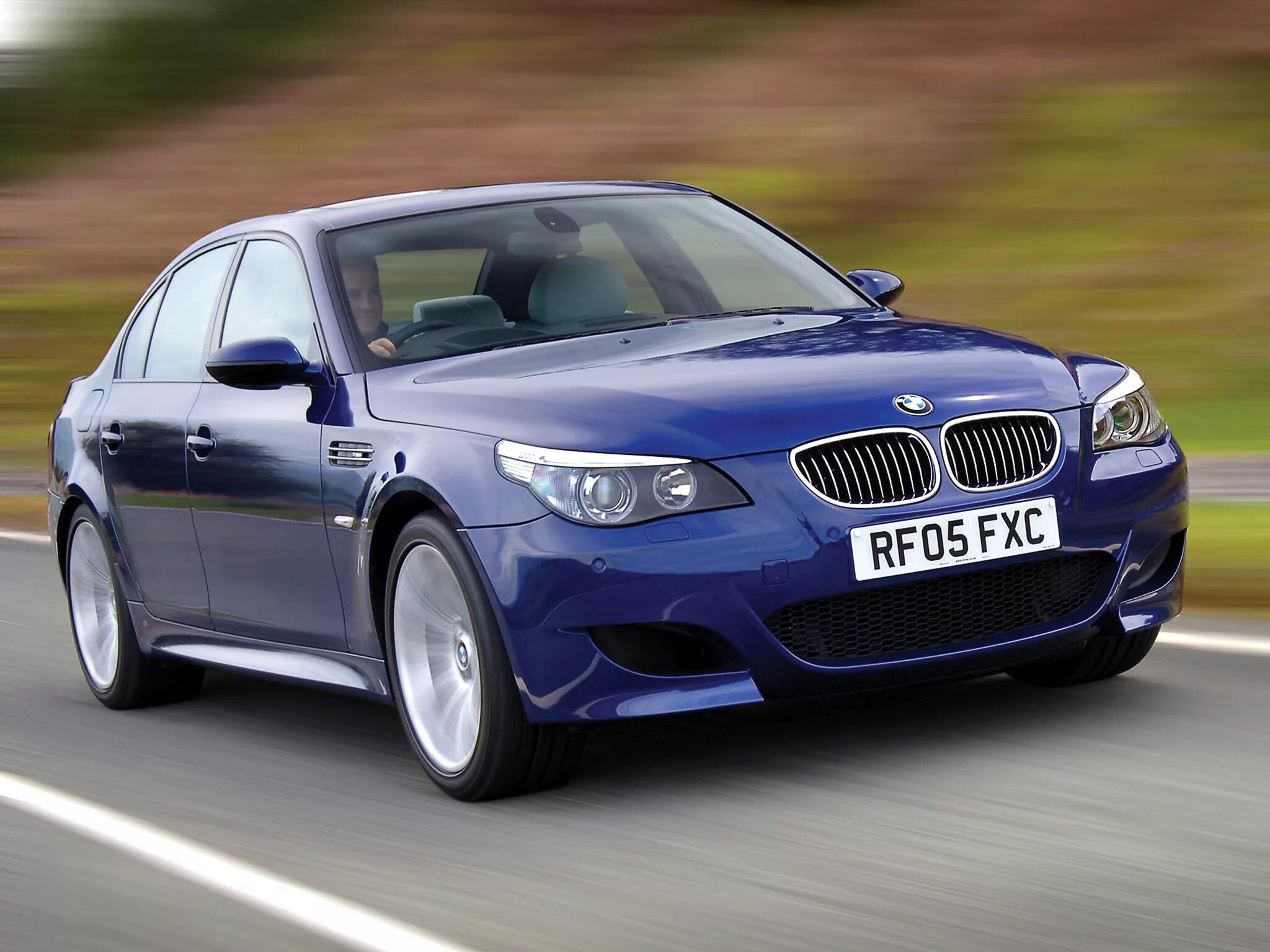 Bmw 5 e60. M 5 e 1. Бмв м5 е39. Bmw m5 е28. M 5 e 1.